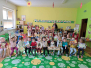 Babka rozprávkarka, dátum 27.03.2025
