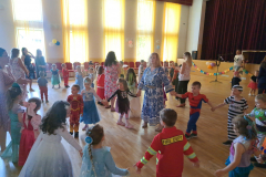 Karneval