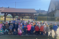 2 V kráľovstve štyroch sestier, dátum 21.03.2025