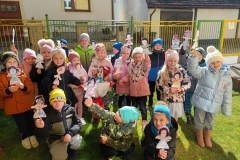 1 Vynášanie Moreny, dátum 20.03.2025